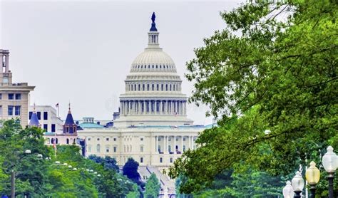 what is the capital of washington|what is the capital of pennsylvania.